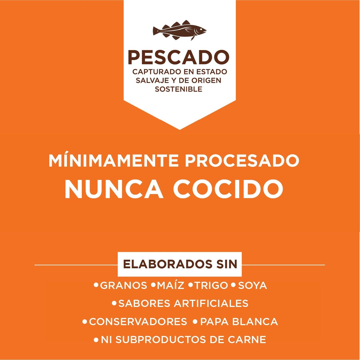 Instinct Raw Boost Mixers Gatos, Topper De Pollock Liofilizado, Nutrición Natural y Pura, 0.75 Oz - Instinct México