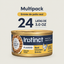 Instinct Alimento Húmedo para Gato Flaked Entrée Pollo 3 oz