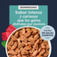 Instinct Alimento Húmedo para Gato Flaked Entrée Atún 3 oz