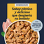 Instinct Alimento Húmedo para Gato Flaked Entrée Pollo 3 oz