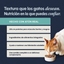 Instinct Alimento Húmedo para Gato Flaked Entrée Atún 3 oz