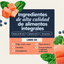 Instinct Alimento Húmedo para Gato Flaked Entrée Salmón 3 oz