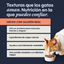 Instinct Alimento Húmedo para Gato Flaked Entrée Salmón 3 oz