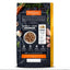 Instinct Raw Boost Grain Free Pollo,  para Gatos con Croquetas y Carne Cruda Liofilizada.
