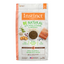 Instinct Be Natural Alimento para perro con Carne de Salmón