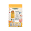 Instinct Be Natural Alimento para perro con Carne de Pollo