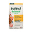 Instinct Be Natural Alimento para perro con Carne de Pollo