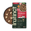 Alimento Para Perros Instinct Raw Boost de Res, Sin Granos