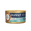 Instinct Alimento Húmedo para Gato Flaked Entrée Atún 3 oz