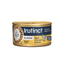 Instinct Alimento Húmedo para Gato Flaked Entrée Pollo 3 oz