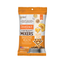 Instict Raw Boost Mixers Topper Natural Liofilizado para Gato (0.75 Oz)