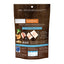 Instinct Raw Boost Mixers Perros, Pollock Liofilizado, Complemento Nutricional Alto En Proteína, 5 Oz