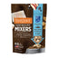 Instinct Raw Boost Mixers Perros, Topper De Pollock Liofilizado, Ingredientes Naturales y Puros, 12.5 Oz