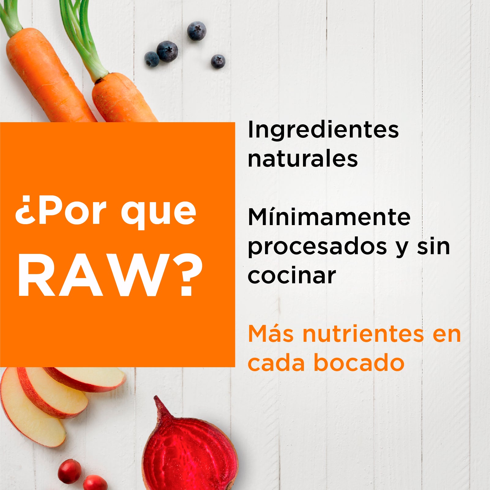 Instinct Raw Boost Mixers Perros, Topper De Pollock Liofilizado, Ingredientes Naturales y Puros, 12.5 Oz