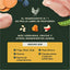 Alimento Para Perros Instinct Raw Boost de Pollo, Sin Granos - Instinct México