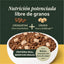 Alimento Para Perros Instinct Raw Boost de Pollo, Sin Granos - Instinct México