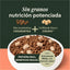 Alimento Para Perros Instinct Raw Boost, Sabor Salmón Sin Cereales - Instinct México
