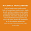 Instict Raw Boost Mixers Topper Natural Liofilizado para Perro (0.75 Oz) - Instinct México
