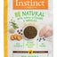 Instinct Be Natural Alimento para perro con Carne de Pollo - Instinct México