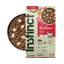 Instinct Raw Boost Alimento Seco para Perro Receta Res Real con Granos Integrales y Carne Cruda Liofilizada - Instinct México