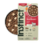 Instinct Raw Boost Alimento Seco para Perro Receta Res Real con Granos Integrales y Carne Cruda Liofilizada - Instinct México