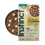 Instinct Raw Boost Croquetas para Cachorro, Receta de Pollo - Instinct México
