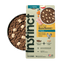 Instinct Raw Boost Croquetas para Cachorro, Receta de Pollo - Instinct México
