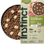 Instinct Raw Boost Croquetas para Perro, Receta de Cordero - Instinct México