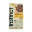 Instinct Raw Boost Croquetas para Perro, Receta de Pollo - Instinct México
