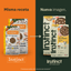 Instinct Raw Boost Croquetas para Perro, Receta de Pollo - Instinct México
