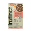 Instinct Raw Boost Croquetas para Perro, Receta de Salmón - Instinct México