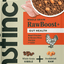 Instinct Raw Boost Gut Health Alimento Seco para Perro Salud Digestiva - Pollo con Probióticos y Granos - 18lb - Instinct México
