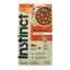 Instinct Raw Boost Gut Health Alimento Seco para Perro Salud Digestiva - Pollo con Probióticos y Granos - 18lb - Instinct México