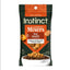 Instinct Raw Boost Mixers Equilibrio Intestinal: Topper Natural Liofilizado para Perro 0.75oz - Instinct México