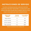 Instinct Raw Boost Mixers Equilibrio Intestinal: Topper Natural Liofilizado para Perro 0.75oz - Instinct México