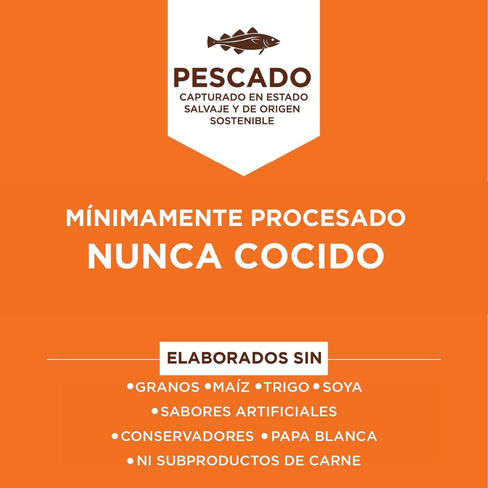 Instinct Raw Boost Mixers Perros, Topper De Pollock Liofilizado, Ingredientes Naturales y Puros, 12.5 Oz - Instinct México