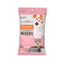 Instinct Raw Boost Mixers Piel y Pelaje Sanos para Gato, 0.75 Oz - Instinct México