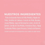 Instinct Raw Boost Mixers Piel y Pelaje Sanos para Perro, 0.75 Oz - Instinct México