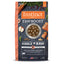 Instinct Raw Boost Salmón Grain Free para Gato, Alimento con Carne Cruda Liofilizada 4.5 lb
