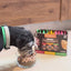 Instinct Original Healthy Cravings Alimento Húmedo para Perro, Receta de Res 85g