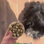Instinct Raw Boost Croquetas para Perro, Receta de Cordero