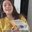 Instinct Be Natural Alimento para perro con Carne de Salmón