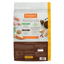 Instinct Be Natural Alimento para gato con Carne de Pollo