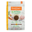 Instinct Be Natural Alimento para gato con Carne de Pollo