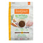 Instinct Be Natural Alimento para gato con Carne de Pollo
