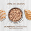 Alimento Húmedo Healthy Cravings Instinct para Gato, Sabor Pollo 85g
