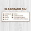 Alimento Húmedo Healthy Cravings Instinct para Gato, Sabor Pollo 85g