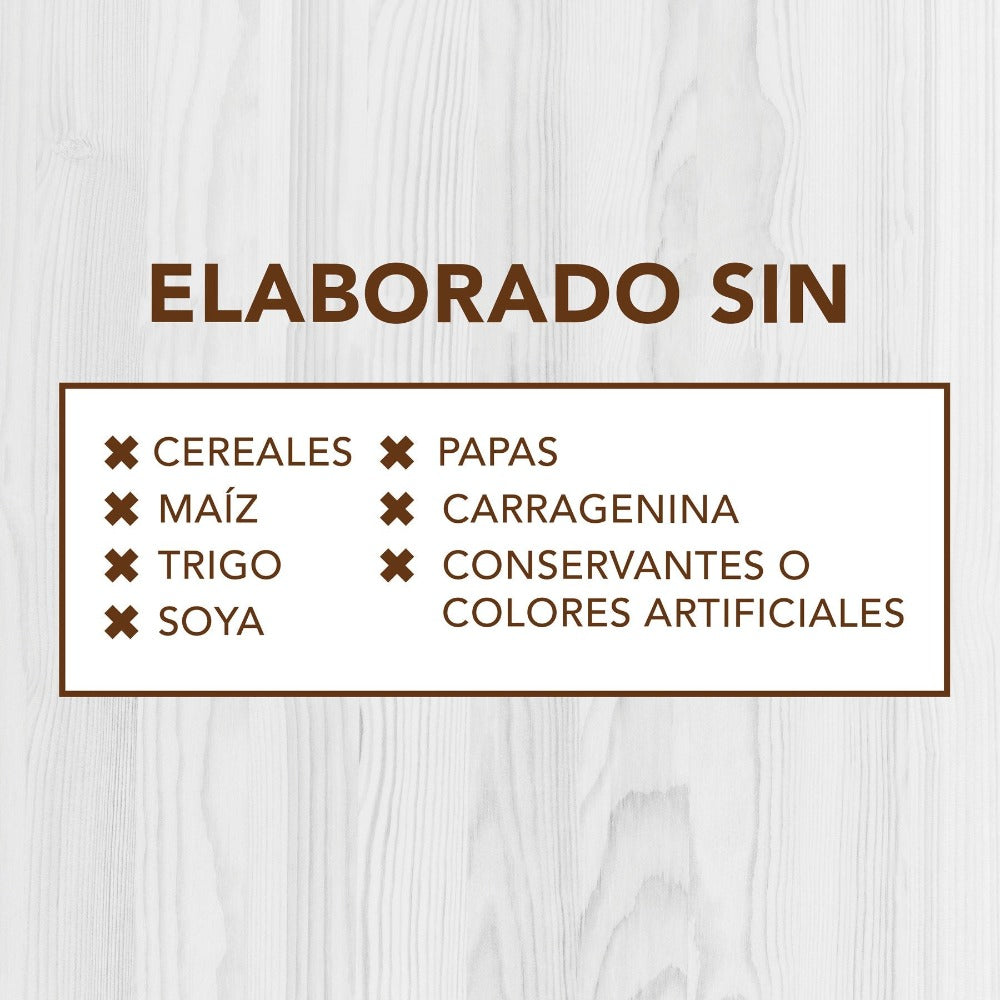 Alimento Húmedo Healthy Cravings Instinct para Gato, Sabor Pollo 85g