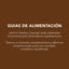 Alimento Húmedo Healthy Cravings Instinct para Gato, Sabor Pollo 85g