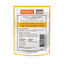 Alimento Húmedo Healthy Cravings Instinct para Gato, Sabor Pollo 85g